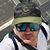 Sebastien Joncoux's profile image