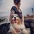 Erin Blondin's profile image