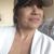 Kym Adams's profile image