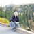 Christina Pettit's profile image