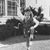 Pamela Snoeck's profile image