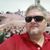Rick Long's profile image