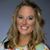 April Sarver's profile image