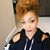 Sharon Cherry's profile image