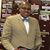 Oscar Davis Jr.'s profile image