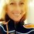 Joan Woods's profile image