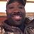 Terrance Thrower's profile image