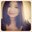 Mae W's profile image