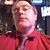 Rob Hines's profile image
