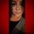 Dennise Alonso's profile image