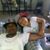 Rico Smith's profile image