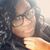 Ieesha Jakia Cheatham's profile image