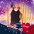 Nancy Solowsky's profile image