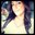 Yilen Rodriguez's profile image
