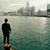 Nadim Abed's profile image