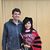 Min Hee Kim Depperman's profile image