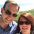 Amy Lewis Kobosky's profile image