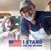 John D Gearhart Sr's profile image