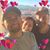 Karyn Ivancich's profile image