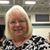 Cathy Campbell Odonnell's profile image