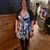 Jeanette Ladd Horn's profile image
