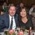 Kim Mustacchio Fagan's profile image