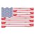 Aaron Hosman's profile image