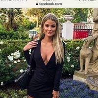 Jade Smith's profile image