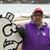 Carl Domenico's profile image