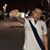 Ruben Mejia's profile image