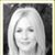 Lisa Murray's profile image