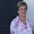 Dorenda Trask Heather's profile image