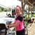 Kim Foltz's profile image