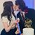 Sydney Bergeron's profile image
