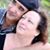 Kelly Perreira's profile image