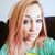 Kasey Keith's profile image