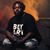 Mike Williams's profile image