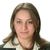 Dina AL-Omran's profile image