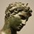 Sotiris Ntalaperas's profile image