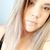 Vanessa Fatia's profile image