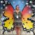 Valerie Parker's profile image