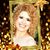 Belem Zubiaga Arias's profile image