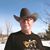 Phil Harper's profile image