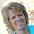 Debbie Jamison's profile image