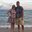 Andrew Nilges's profile image