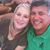 Robin Quinn Alcala's profile image