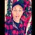 Zachary Burke's profile image