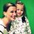 Stephanie Pieper's profile image