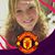 Kat Hanley's profile image