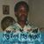 Mztwohours Martinez's profile image